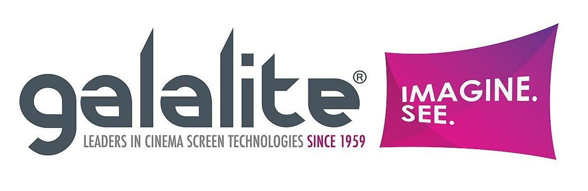 Galalite_logo-02