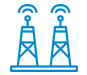 Broadcast Radio