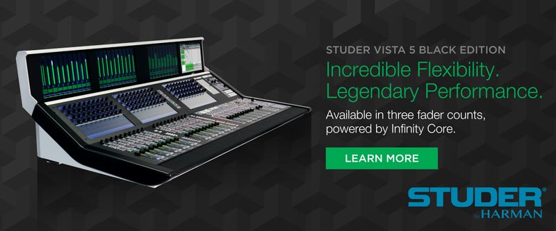 STUDER