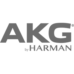 akg