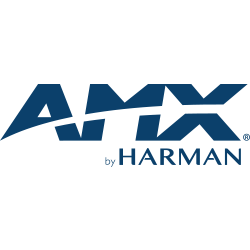 amx