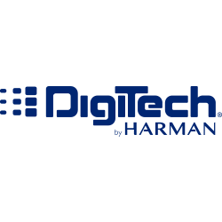 digitech