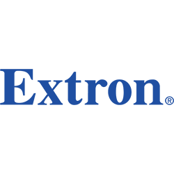 extron