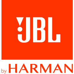 jbl