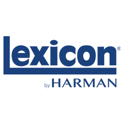 lexicon