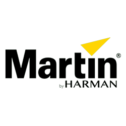 martin