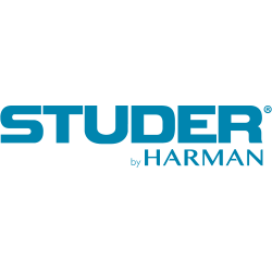 studer