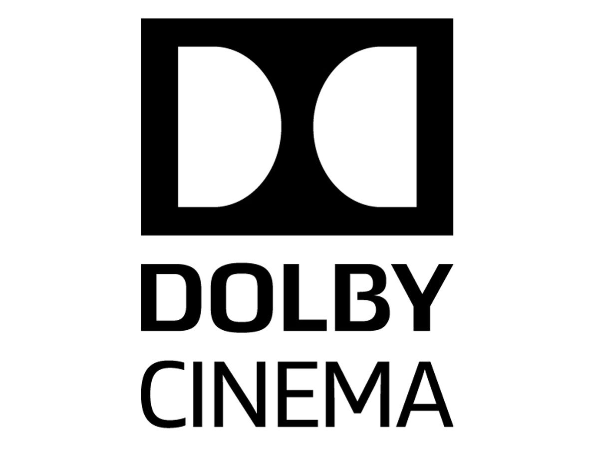 Dolby-Cinema-Logo