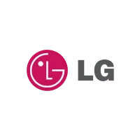 LG.png