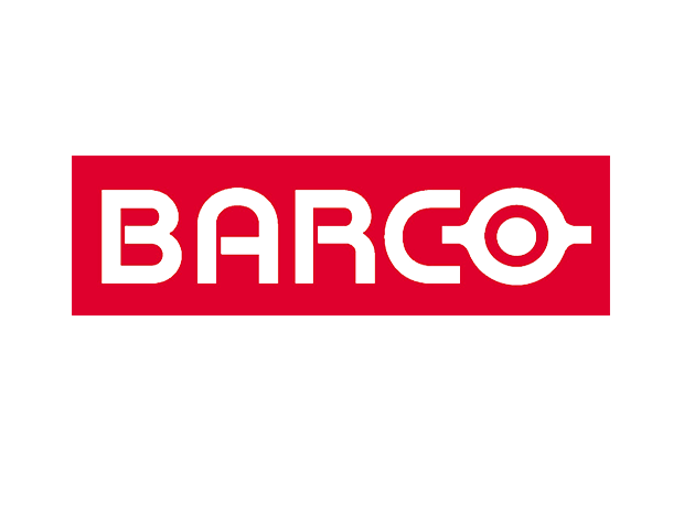 barco