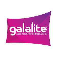 galalite