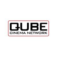 qube